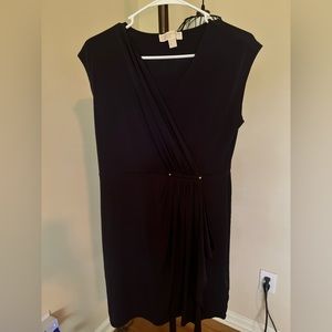 Michael Kors Casual Dress